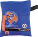 Travelsafe Pyramide Tropenproof 2-persoons Klamboe Zwart