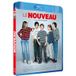 Nouveau Blu-ray FR