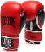 Leone1947 Flash Gevechtshandschoenen Rood 10 Oz