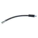 febi bilstein 21537 Remslang
