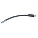 febi bilstein 21537 Remslang