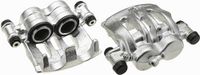 TRW BHV927E remklauwen & accessoires