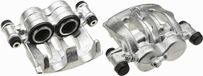 TRW BHV927E remklauwen & accessoires