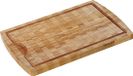 Zassenhaus Snijplank Bamboe 42x27.5x2cm