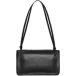 Balagan Sac à main femme Suzanne