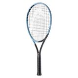 HEAD Instinct PWR 110 2025 tennisracket