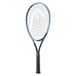 HEAD Instinct PWR 110 2025 tennisracket
