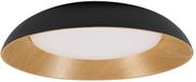 Ledvance LED Armatuur | 36W 3000K 1600lm 830 | IP20 Dimbaar