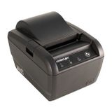 Posiflex AURA PP-6900U Bedraad Thermisch POS-printer