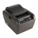 Posiflex AURA PP-6900U Bedraad Thermisch POS-printer