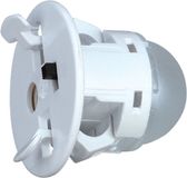 Lemax Led Bulb Moonlander