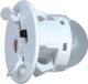 Lemax Led Bulb Moonlander