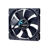 Fractal Design Dynamic X2 GP-12 PWM Zwart