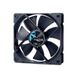 Fractal Design Dynamic X2 GP-12 PWM Zwart