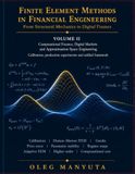 Finite Element Methods in Financial Engineering: From Structural Mechanics to Digital Finance