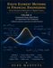 Finite Element Methods in Financial Engineering: From Structural Mechanics to Digital Finance