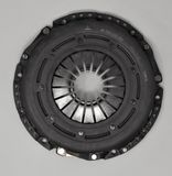 ZF Säcks 883082002352 Clutch Cover Assy, 240 D 55