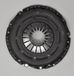 ZF Säcks 883082002352 Clutch Cover Assy, 240 D 55