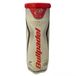 Bullpadel Premium Pro Padelballen (3 stuks) - Jaune