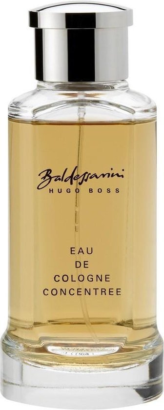 Hugo Boss Baldessarini 75 ml / heren