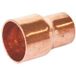 Manchon Réduit Double Femelle 240cu Ff 22mm-14mm 5240-22-14