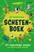 Het Deltas Het megacoole schetenboek