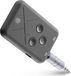 Music Sound Bluetooth Audio Transmitter & Receiver