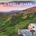 CAROUSEL CALENDARS Wales Kalender 2027