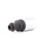 GSP 760031 Reserve-CV Boot