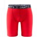 Craft Boxershorts Pro Control 9