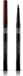 Max Factor Excess Intensity Longwear Eyeliner 006 Excessive Brown - 2 x 1,8 gr - Voordeelverpakking