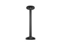 Hikvision DS-1471ZJ-155(Black) Support mural