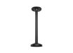 Hikvision DS-1471ZJ-155(Black) Support mural