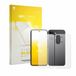 upscreen - Screenprotector voor Xiaomi Poco X8 Pro Max (Voor+Achter) - Folie Beschermfolie Beschermglas matte