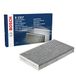 BOSCH Filter, Innenraumluft 1987432327