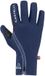 Castelli Espresso 2 Gants Bleu M