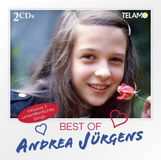 Universal Music Andrea Jurgens - Best Of (CD)