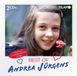 Universal Music Andrea Jurgens - Best Of (CD)