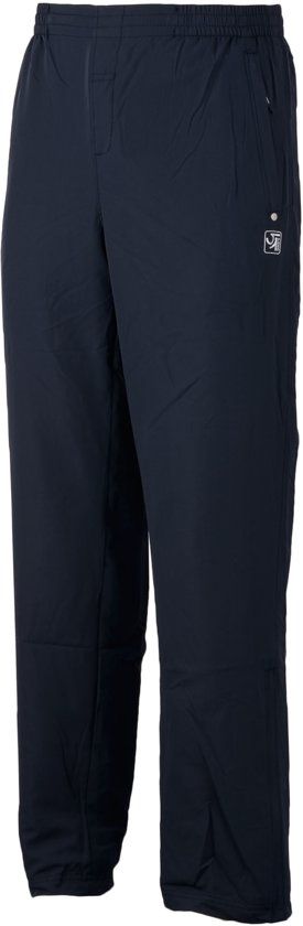 Sjeng Sport s Valencia - Sportbroek - Mannen - Maat L - Blauw