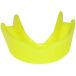 Safegard Protège-dents enfant Essential
