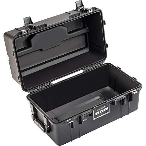 Peli 1465 Air - 0019428168827