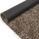 ANRO Tapis Dover Beige 240x100cm
