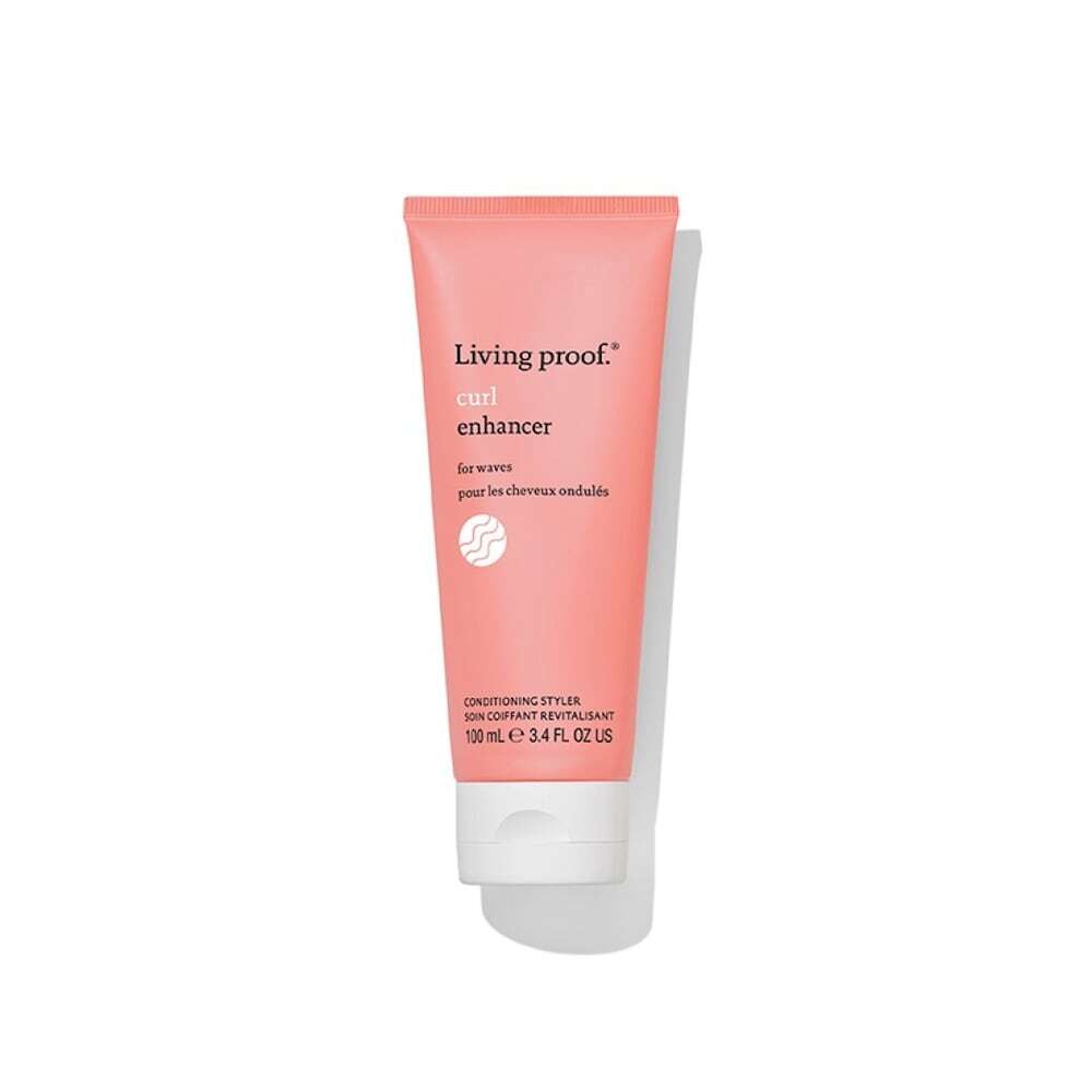 Living Proof Living Proof curl Enhancer Stylingcrèmes 100 ml