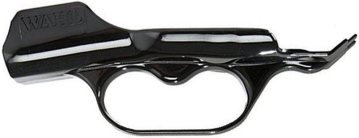 Wahl Snap-On Tondeuse Vinger Ring - 4015110071822