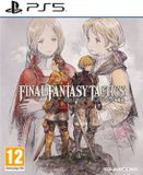 Square Enix FINAL FANTASY TACTICS - The Ivalice Chronicles Standard Edition PlayStation 5