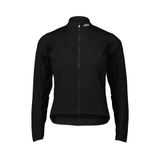 Poc Essential Splash Jas Zwart S Vrouw