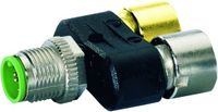 T-stuk Murr Elektronik 7000-41165-0000000 T-verdeler 1 stuk(s)