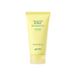 Goodal Mousse nettoyante profonde Green Tangerine Vita C 2025 Version - 150ml