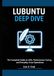 Lubuntu Deep Dive: The Complete Guide to LXQt, Performance Tuning, and Everyday Linux Operations.
