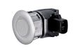 HELLA Sensor, Einparkhilfe 6PX358269-201 innen